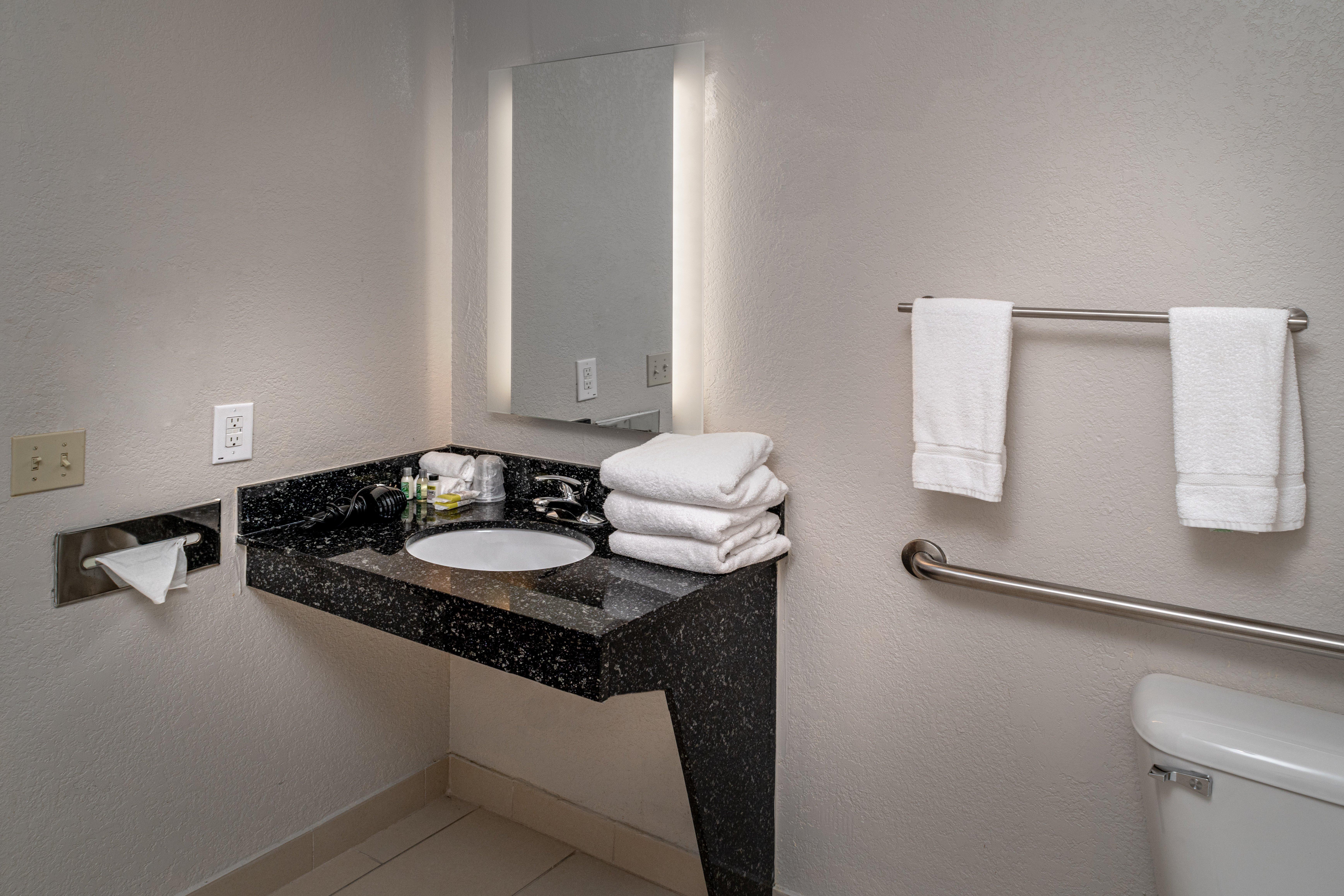 Holiday Inn Express And Suites Pikeville By Ihg Bagian luar foto